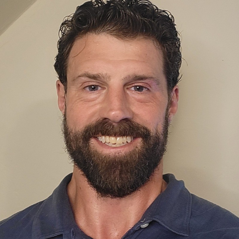 David Roemerman