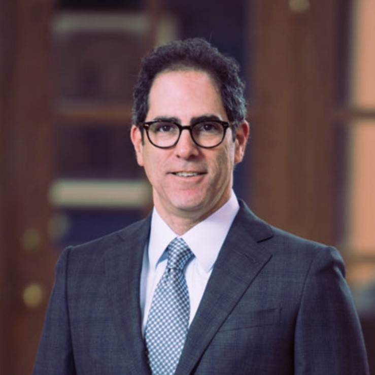Daniel Gurwitz