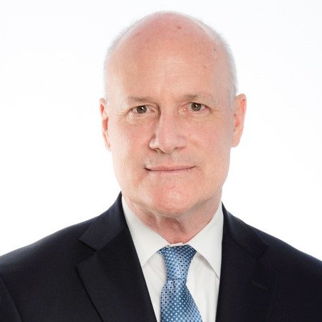 Matthew Egan