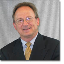 John Futchko