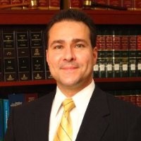 David Volk