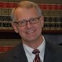 Bruce Truesdale