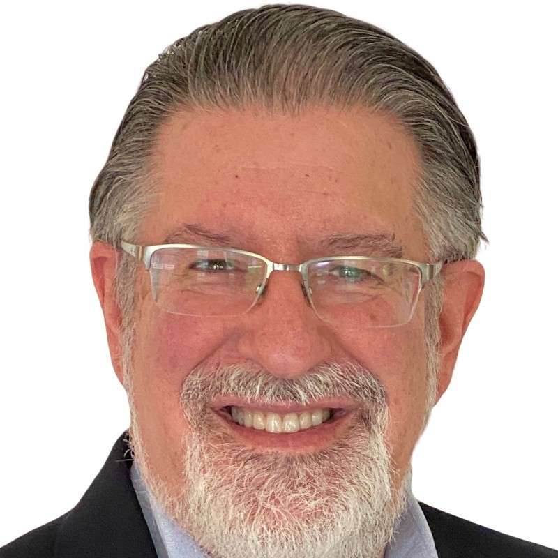 Brett Weiss