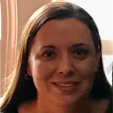Mary Montelongo