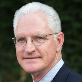 James Sargent