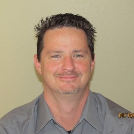 Todd Fuson