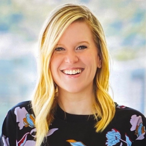 Meredith Fox