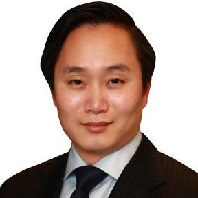 Richard Young