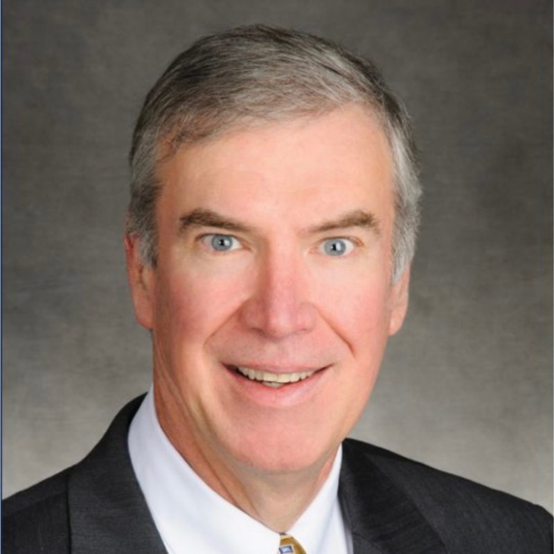 Michael Gorman
