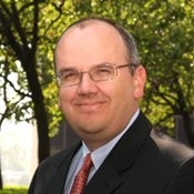 Kenneth White
