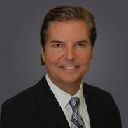 Mark Kisicki