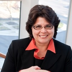 Angela Savino