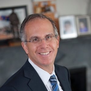 Howard Ankin