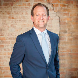 Josh Humbrecht