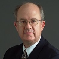 James Bradshaw