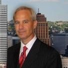 Craig Frischman