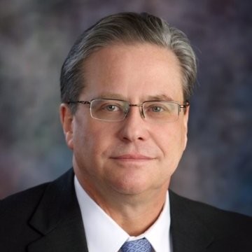 Arthur Schwarzwaelder