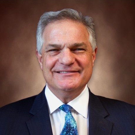 Keith Franz