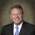 Bruce Kramer