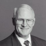 Richard Dayton