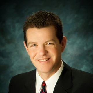 John Wilson