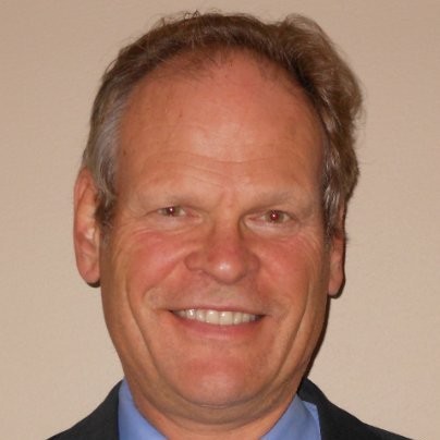 Joseph Hubicki