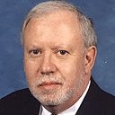 Barry Dalnekoff