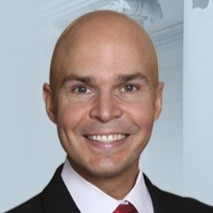 Ronald Miller
