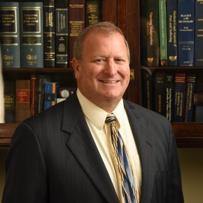 Roger Weinberg