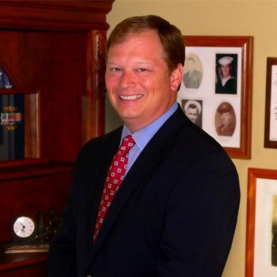 William Kurtz