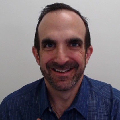 Brian Mittman
