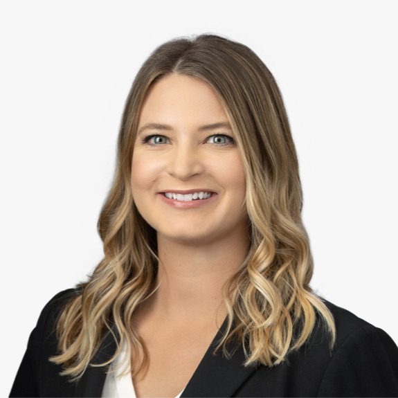 Laurie Baddon