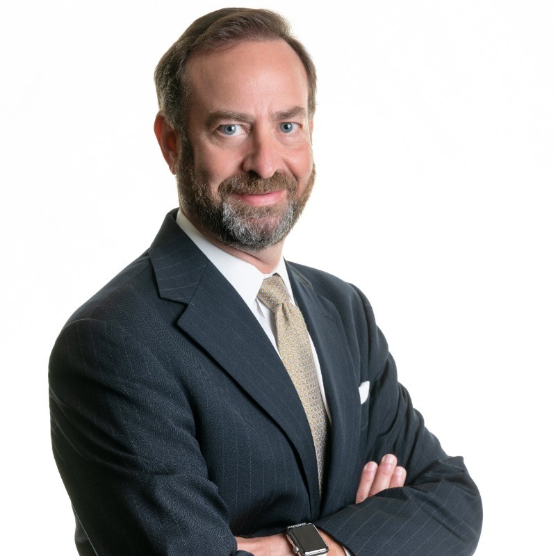 Alan Brody