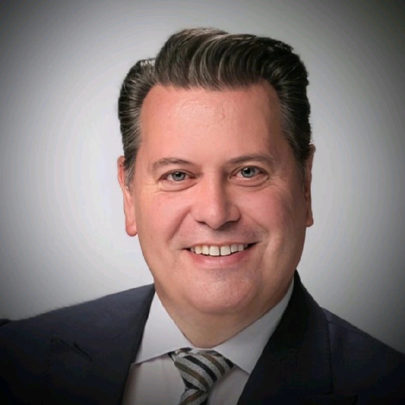 Laurent Badoux