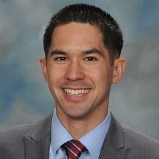 Nathan Lee