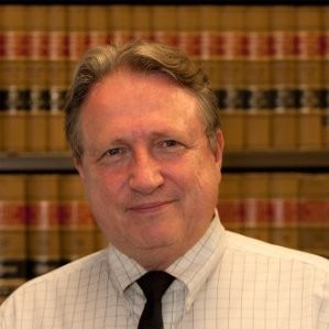 Jerome Mooney