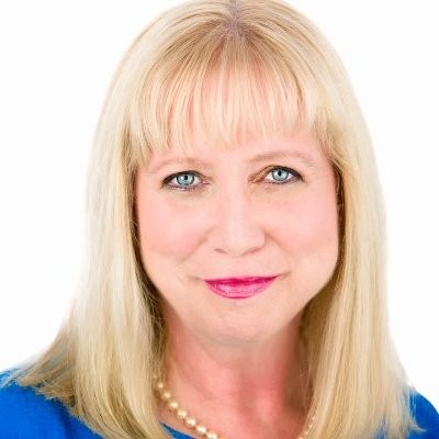 Denice Gierach