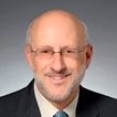 Scott Schreiber