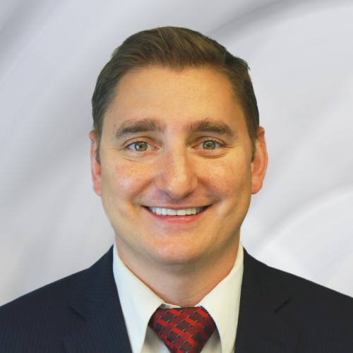 Kevin Flaherty