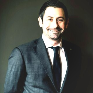Jason Sherwood