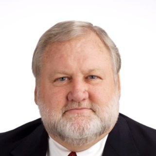 Terry Lueckenhoff