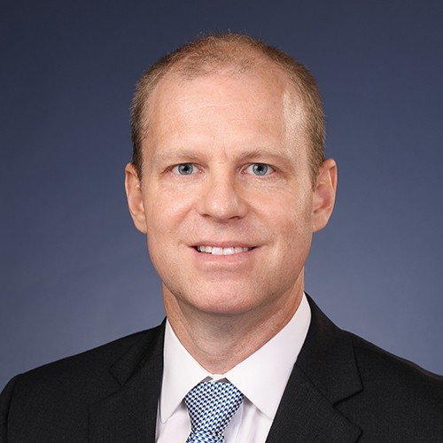 Ryan Hatch
