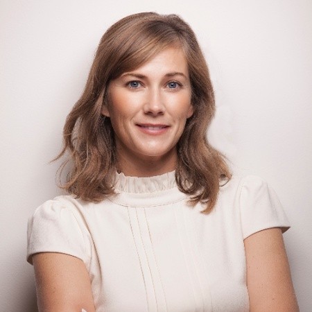 Erin Ustaoglu