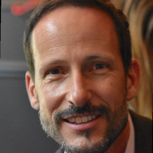 Matthew Marca