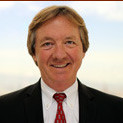 John Gilligan