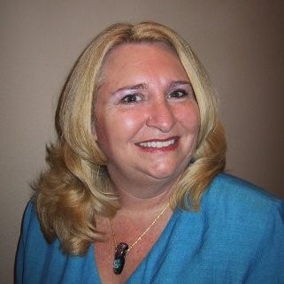 Arlene Lea