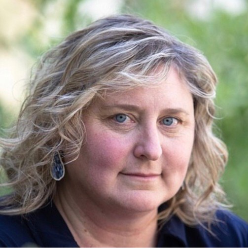 Renee Stclair