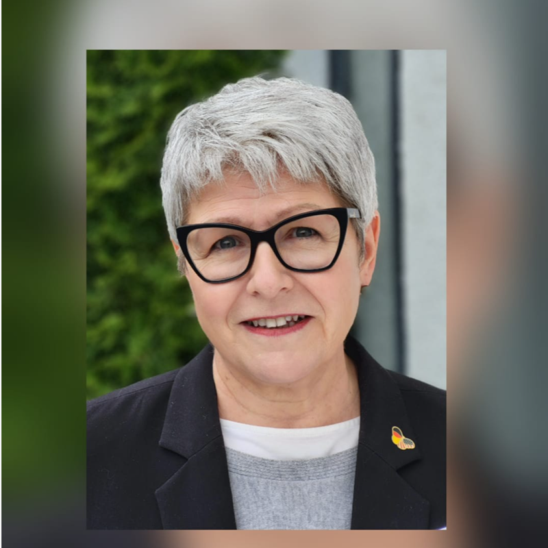 Norma Henning