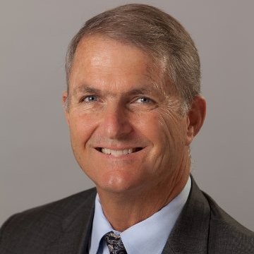 Joseph Appel