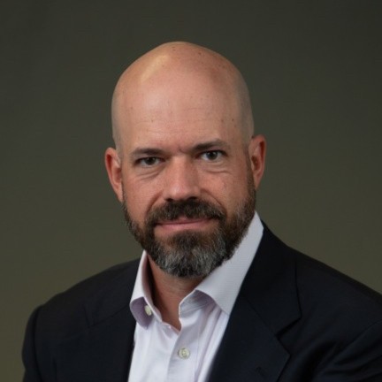 Derrick Talerico
